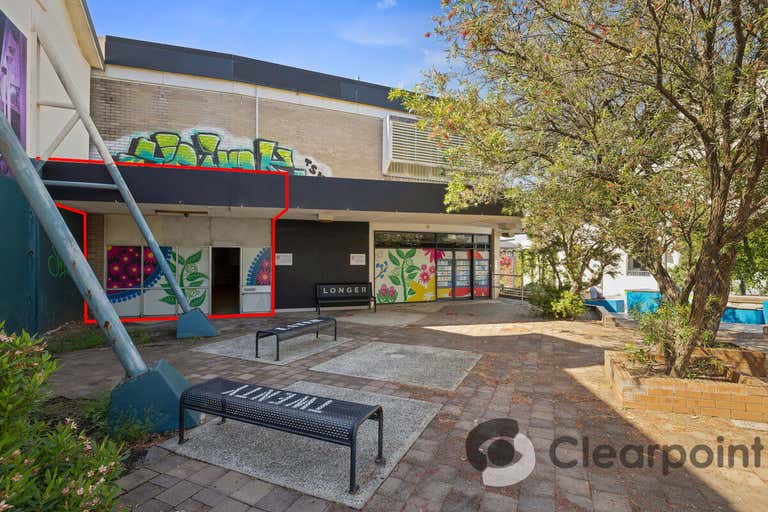 19 Lyons Road Drummoyne NSW 2047 - Image 2