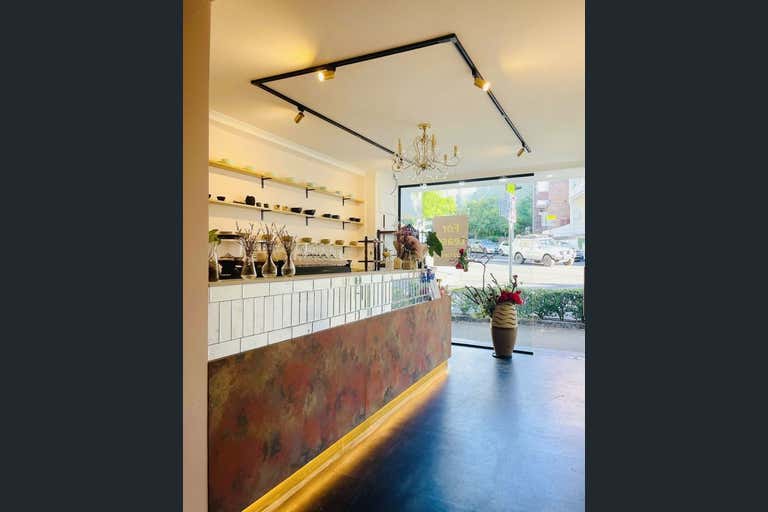 248 Glenmore Road, Paddington, NSW 2021 Shop & Retail Property For