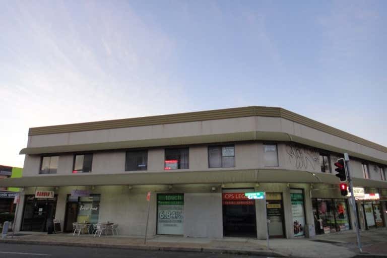 Shop 3, 650 Pittwater Road Brookvale NSW 2100 - Image 1