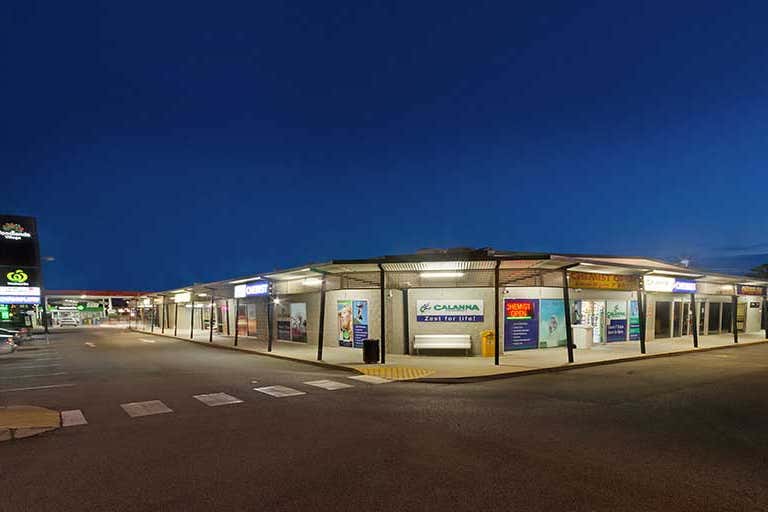 Woodlands Village Shopping Centre, 28 Palm Drive Deeragun QLD 4818 - Image 3