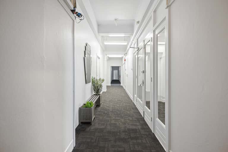 Suite 2, Level 1, 52-60 Brisbane Street Launceston TAS 7250 - Image 3