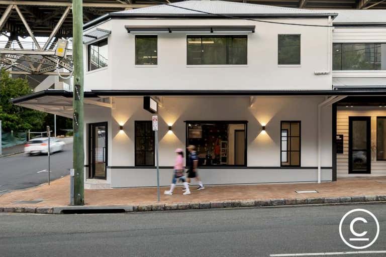 180 Main Street Kangaroo Point QLD 4169 - Image 2