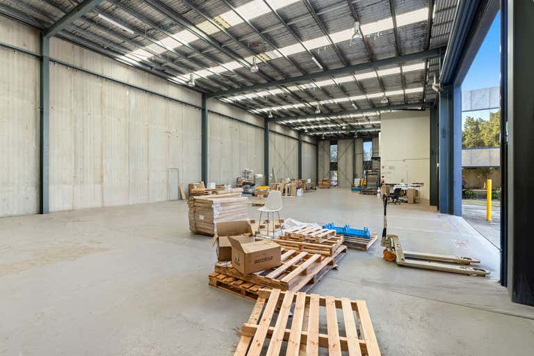 2 Carolyn Street Silverwater NSW 2128 - Image 4