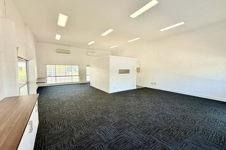 Unit 13A, 20 Main Street Beenleigh QLD 4207 - Image 1