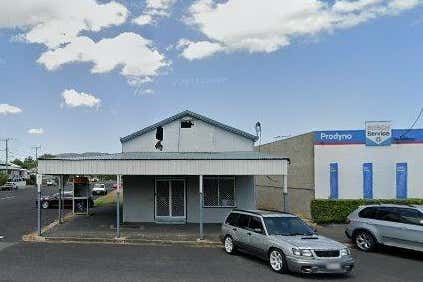 299 BOLSOVER STREET Depot Hill QLD 4700 - Image 1