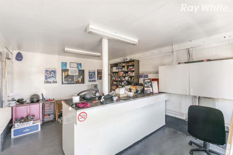 32/15 Macquarie Place Boronia VIC 3155 - Image 4