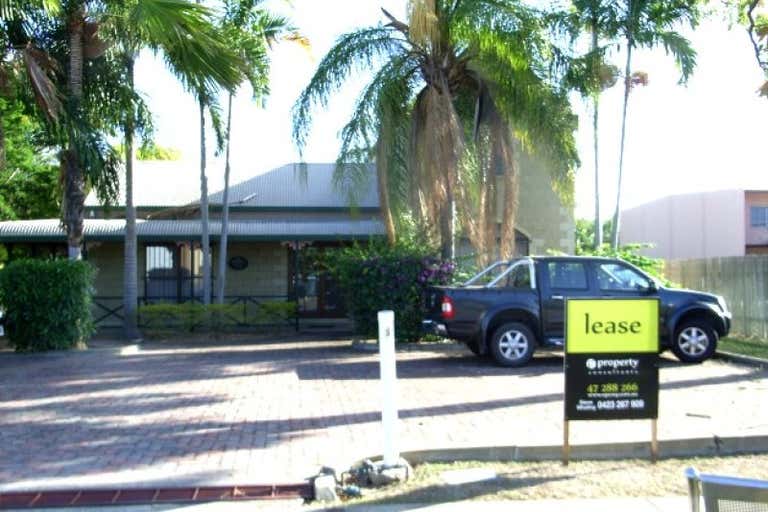 12 Castlemaine Street Kirwan QLD 4817 - Image 1