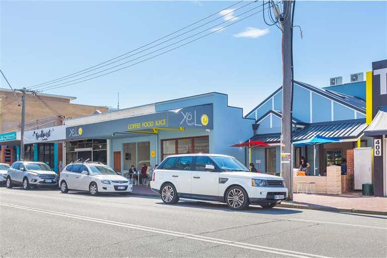 390 Oxford Street Mount Hawthorn WA 6016 - Image 2