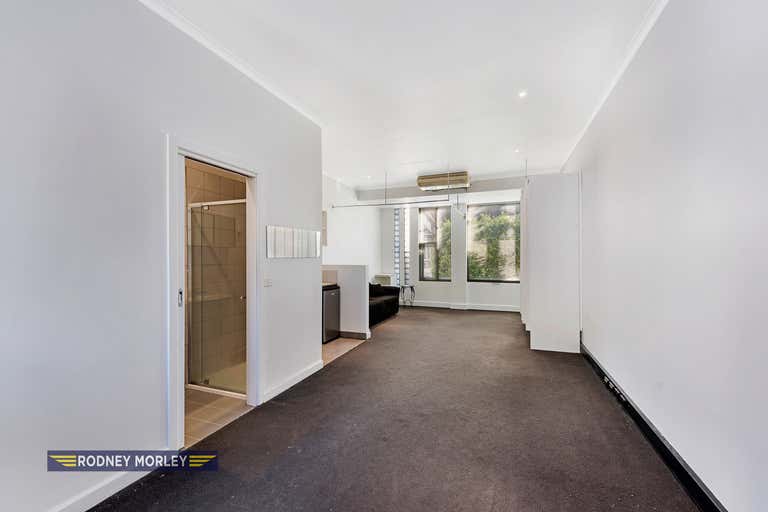 472 Toorak Road Toorak VIC 3142 - Image 4