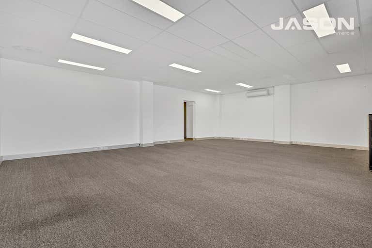 Office Part, 12 Freight Road Tullamarine VIC 3043 - Image 3