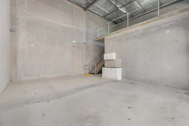 Unit  1, 8 Elwell Close Beresfield NSW 2322 - Image 3
