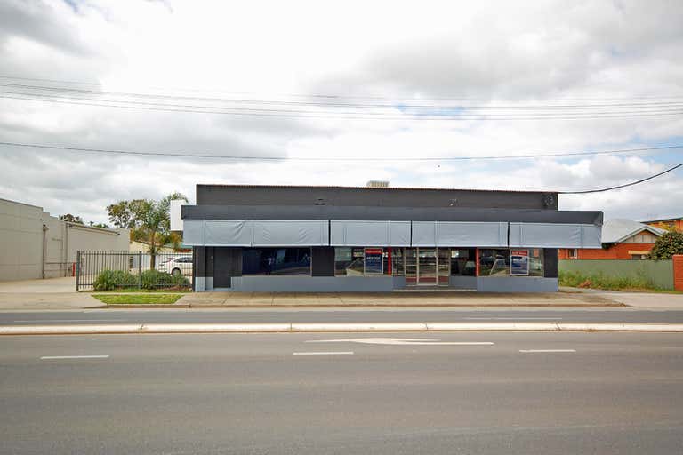 800 Mate Street Albury NSW 2640 - Image 1