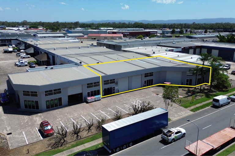 2&3, 54 Aerodrome Road Caboolture QLD 4510 - Image 1