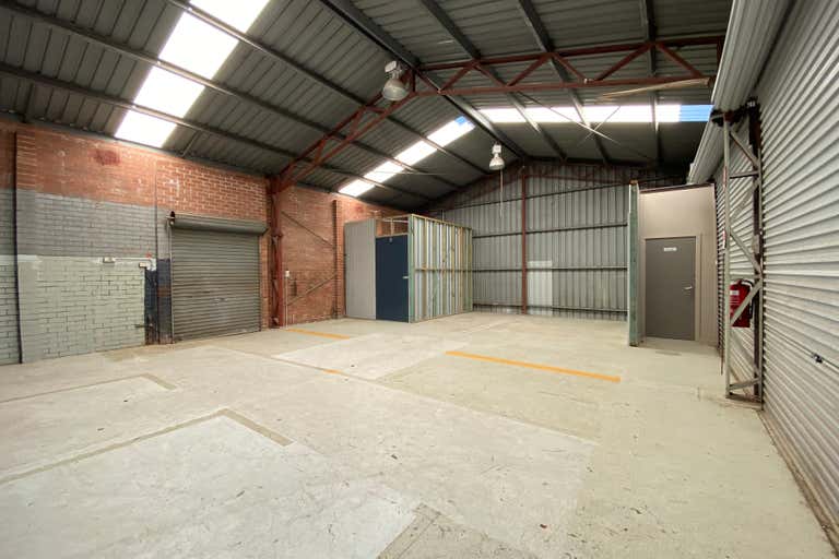 44 Hamilton Street Dapto NSW 2530 - Image 2