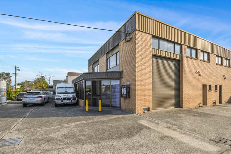 1/16 Ralph Black Drive North Wollongong NSW 2500 - Image 1