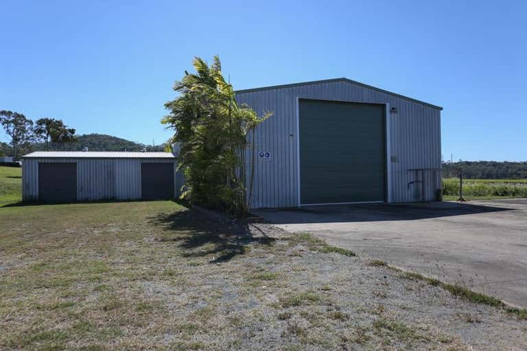 39 Coakley Court Erakala QLD 4740 - Image 1