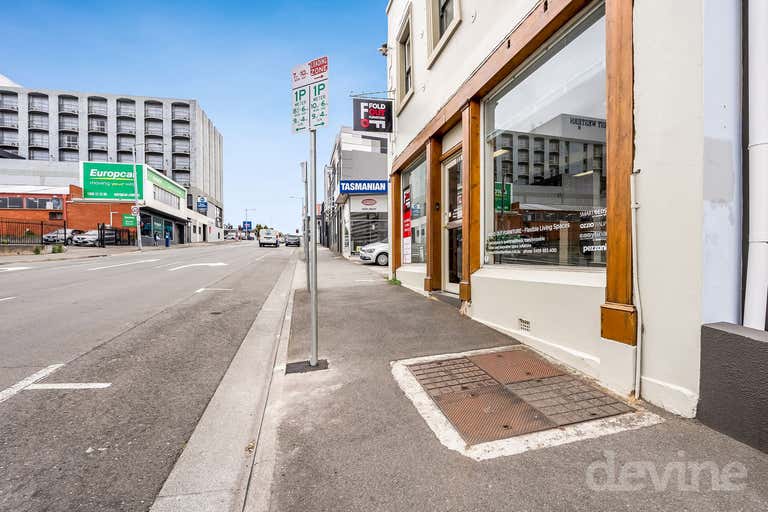 113 Harrington Street Hobart TAS 7000 - Image 2