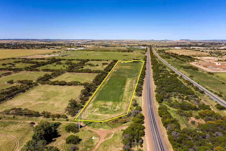 Lot 1 Hardey Road Narngulu WA 6532 - Image 2