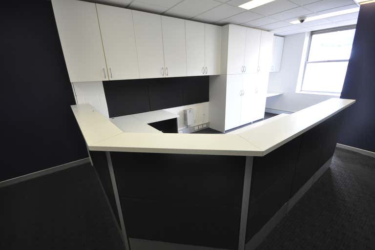 Suite 74, 48 George Street Parramatta NSW 2150 - Image 1