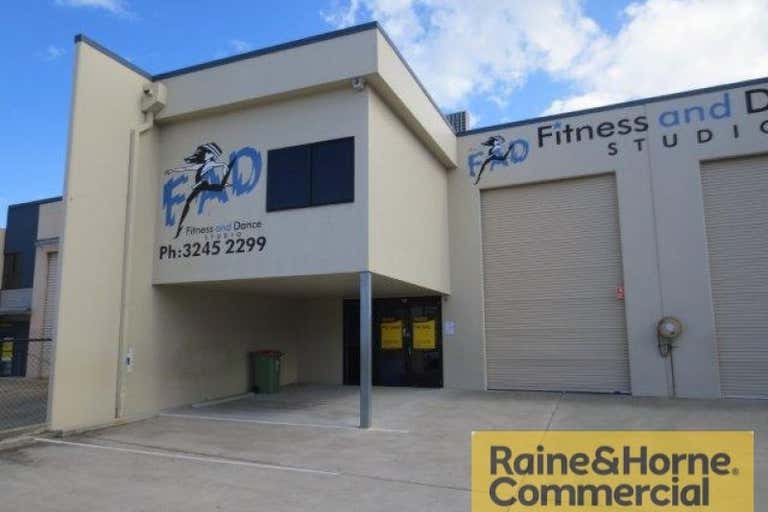 Unit 9, 2 Industry Place Capalaba QLD 4157 - Image 1