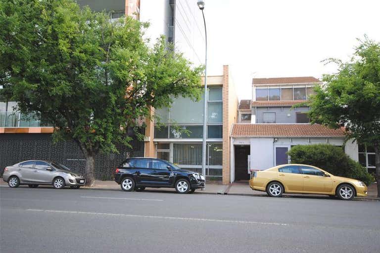 138 South Terrace Adelaide SA 5000 - Image 1