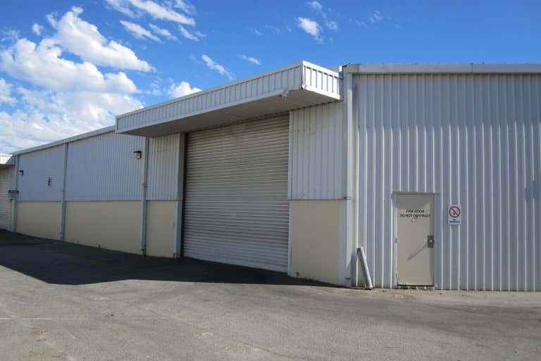 Unit 10, 177 Bannister Road Canning Vale WA 6155 - Image 4