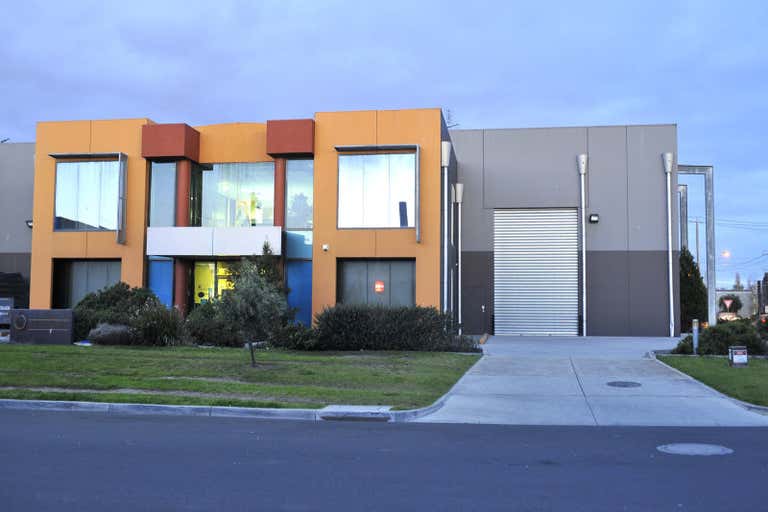 1-3 Anderson Street Port Melbourne VIC 3207 - Image 1