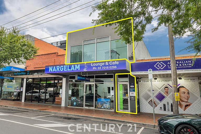 60a Portman Street Oakleigh VIC 3166 - Image 1