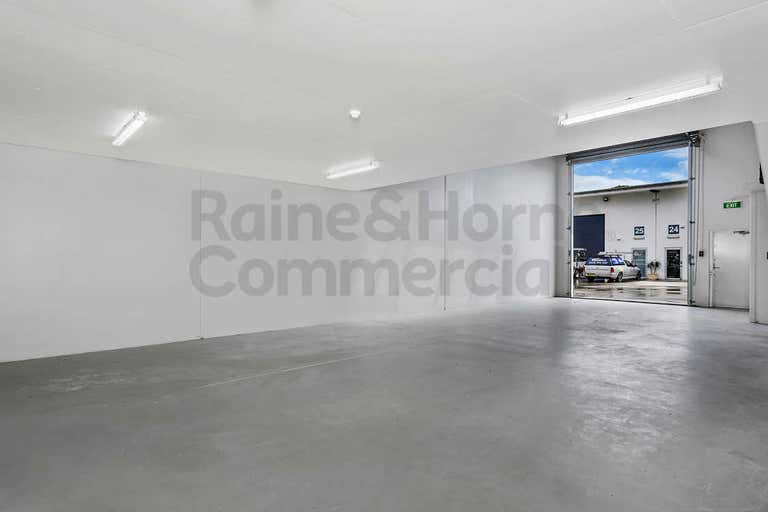 23/8 Tilley Lane Frenchs Forest NSW 2086 - Image 1