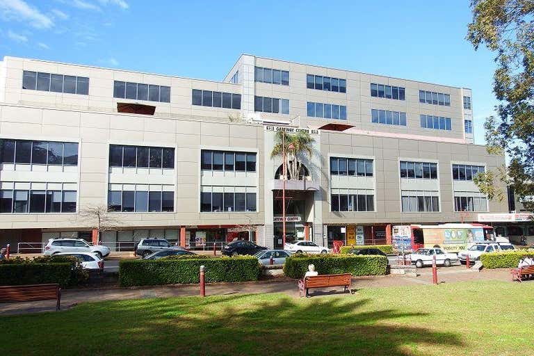 Suite 25, 237 Mann Street Gosford NSW 2250 - Image 1