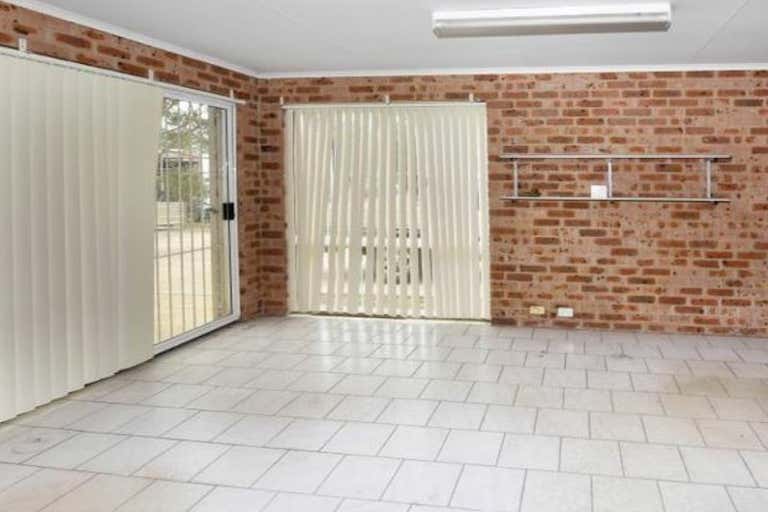 15 Wollong Street North Gosford NSW 2250 - Image 3