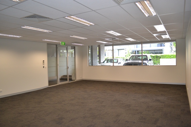 Suite 1, 43 Agnes Street East Melbourne VIC 3002 - Image 2