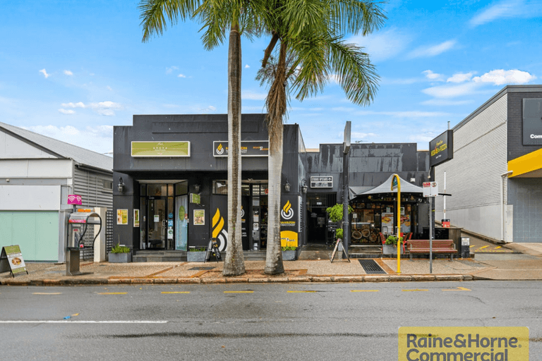 20 Racecourse Road Hamilton QLD 4007 - Image 1