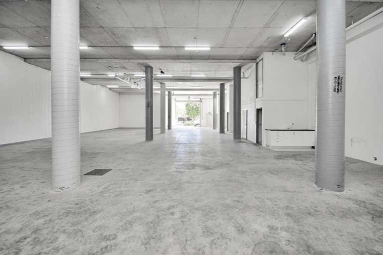 2/5-9 Benaroon Road Belmore NSW 2192 - Image 2