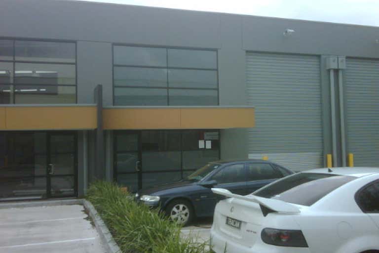 7/25 Conquest Way Hallam VIC 3803 - Image 4