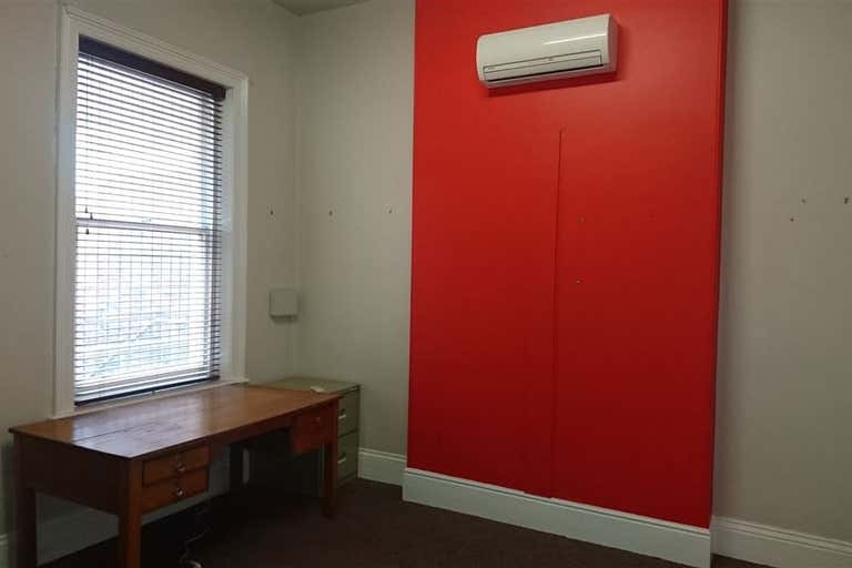 Suite 1b, 18 Brisbane Street Launceston TAS 7250 - Image 1