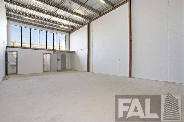 Unit  6, 6 Lancashire St Acacia Ridge QLD 4110 - Image 2