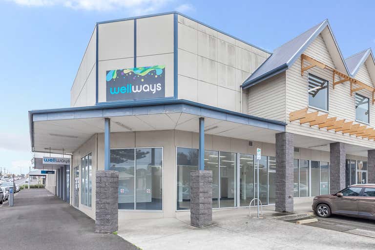 24 Fairy Street Warrnambool VIC 3280 - Image 3