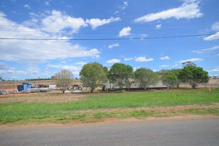 7 Caloola Rd Boggabri NSW 2382 - Image 4