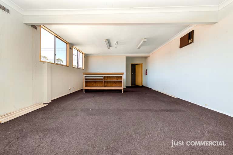 2 Lennox Street Moorabbin VIC 3189 - Image 3