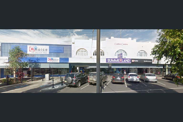 63-69 Walker Street Casino NSW 2470 - Image 1