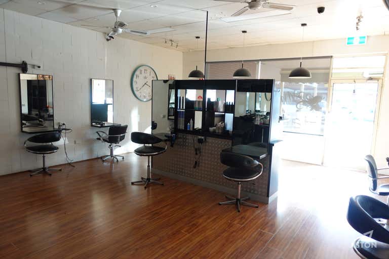 16/75-99 Baxter-Tooradin Road Pearcedale VIC 3912 - Image 4