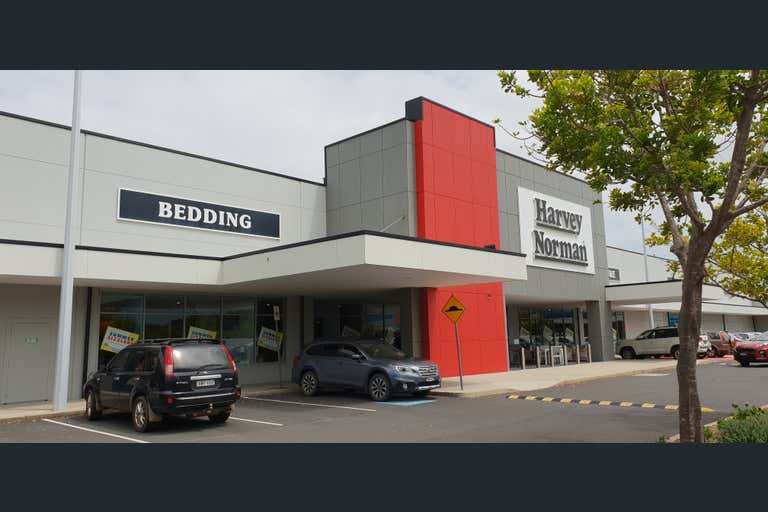 Ballina Homemaker Centre, 26 Boeing Ave Ballina NSW 2478 - Image 2
