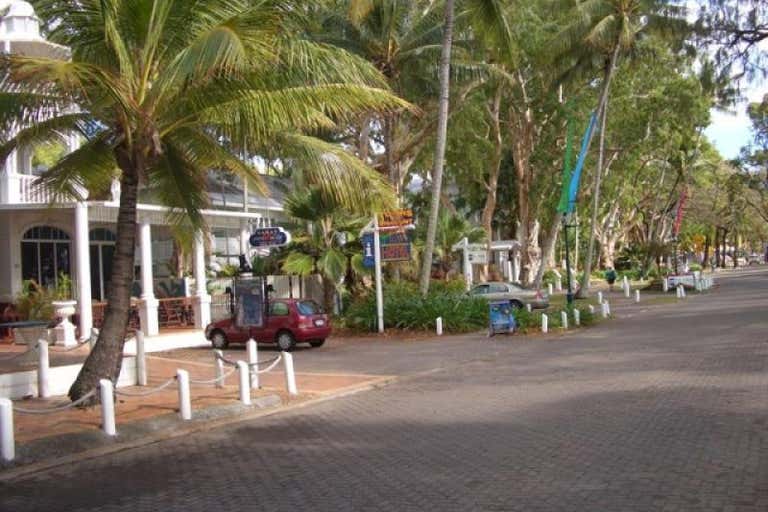 Saray'i Hotel, 95 Williams Esplanade Palm Cove QLD 4879 - Image 3
