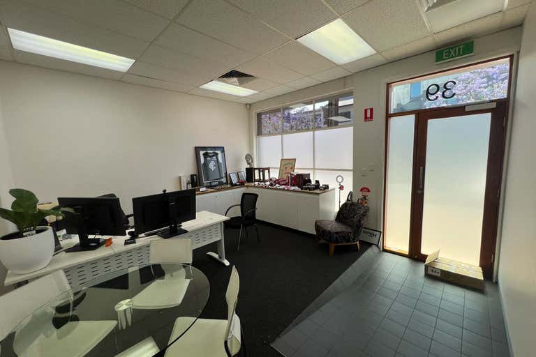 39 Carrington Street Adelaide SA 5000 - Image 3