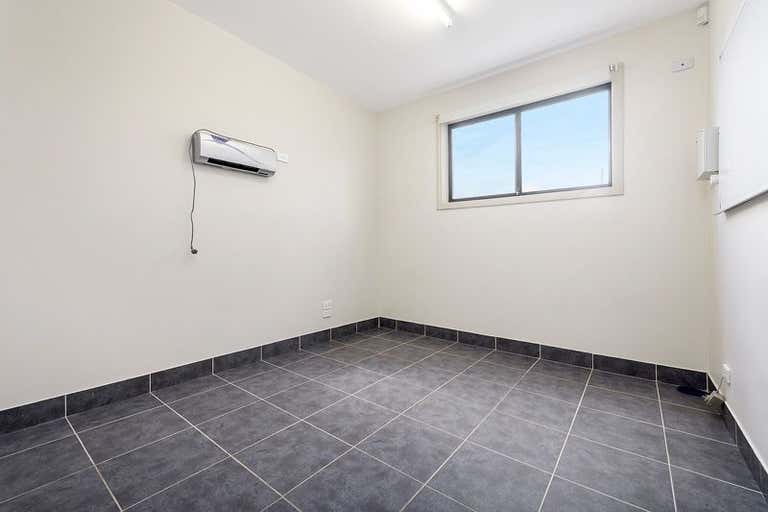 Unit 1, 28 Garnsworthy Street Springvale VIC 3171 - Image 4