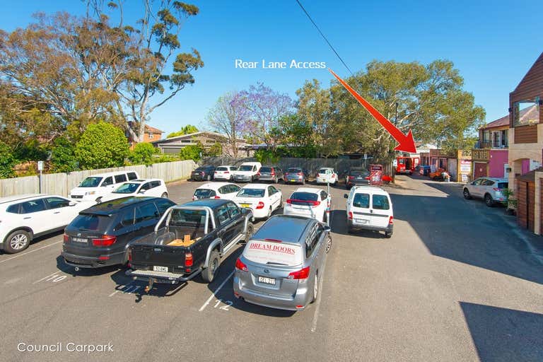 15 Babbage Road Roseville Chase NSW 2069 - Image 4
