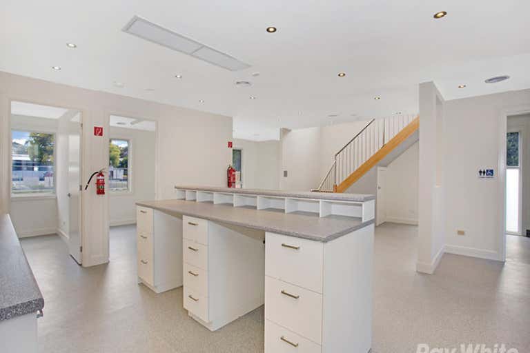 516 Highbury Road Glen Waverley VIC 3150 - Image 1