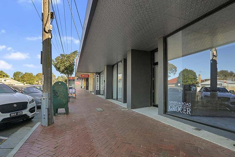 Shop 3, 13 Minerva Road Manifold Heights VIC 3218 - Image 2