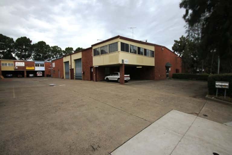 1 & 2, 13 Garema Circuit Kingsgrove NSW 2208 - Image 1